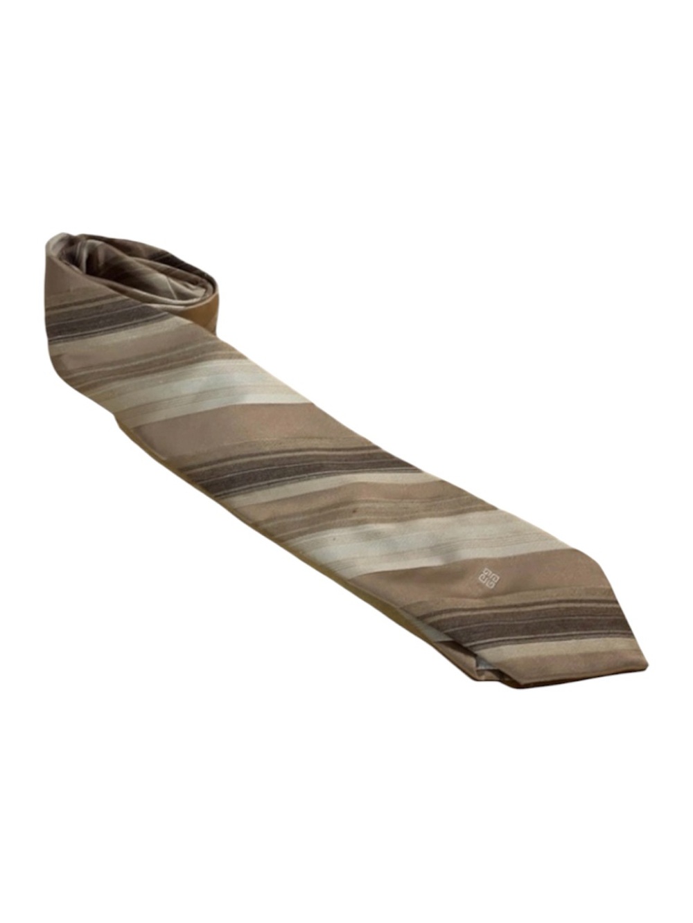 GIVENCHY NECKTIE